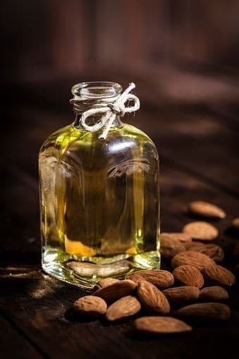 روغن ها